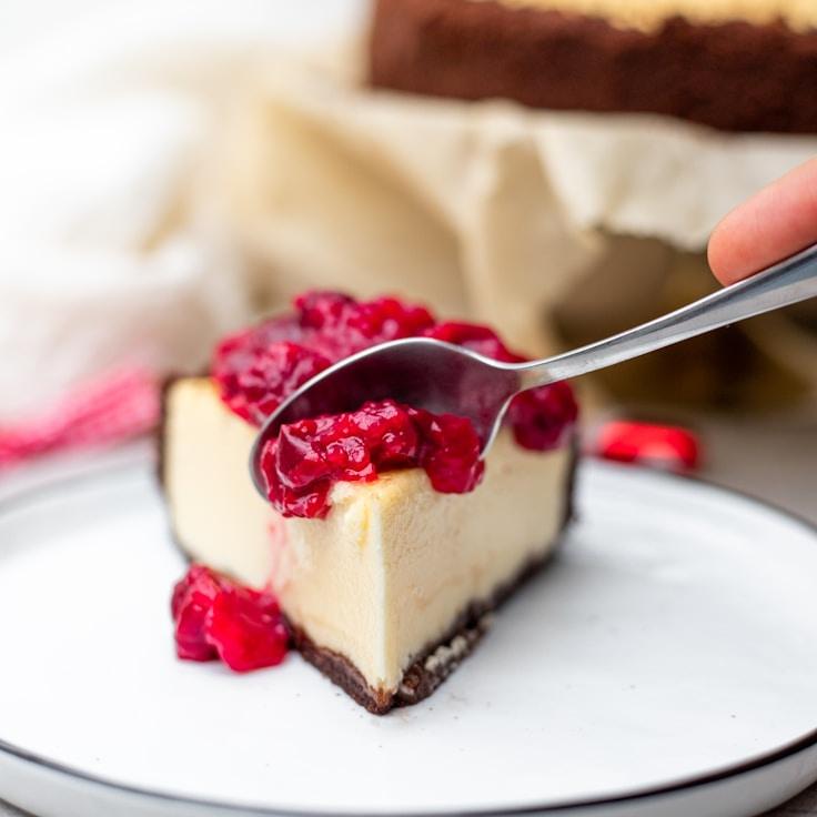 Majestic Chocolate Cascade Indulgence Torte
